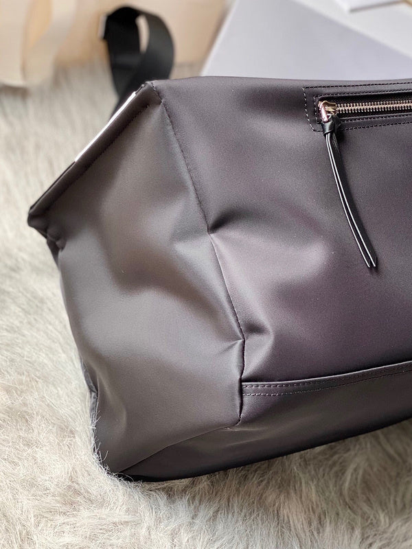 Glamy - GCY Bags - 400