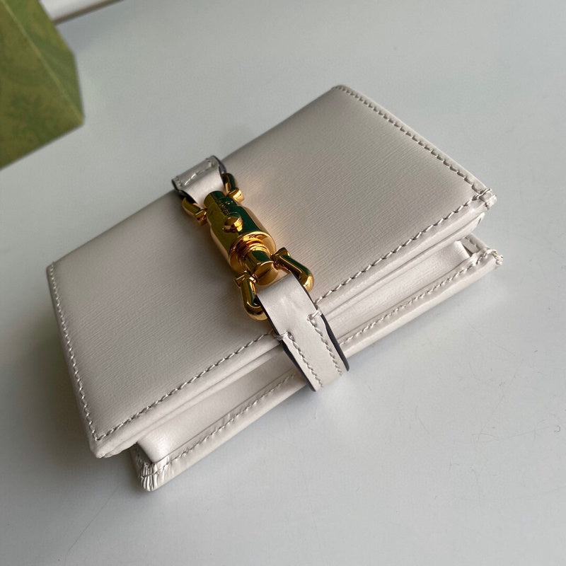 Satchel Bags - GCI Bags - 6072