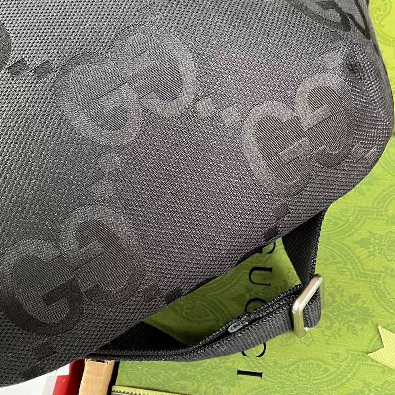 GUI2 Bags - Fashion Bags  141