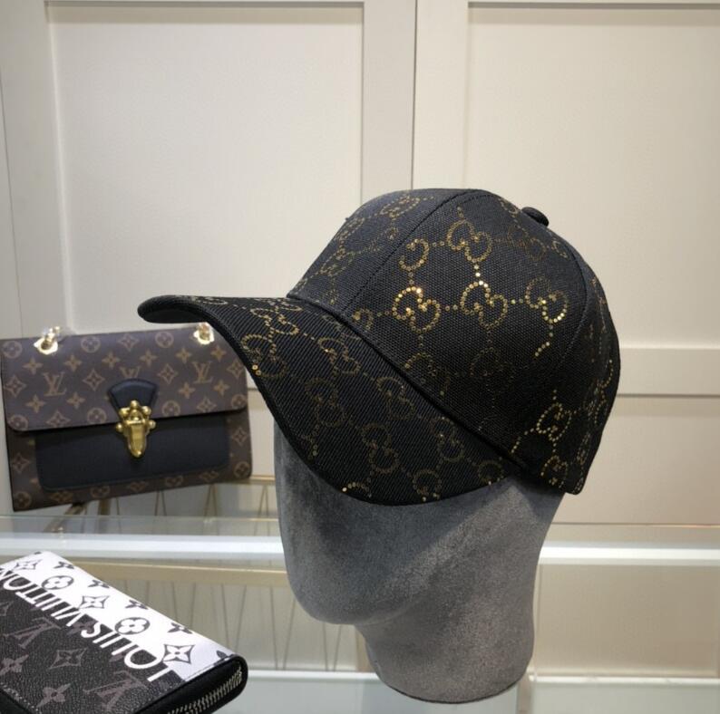 SAMC - Mix Hats - 179