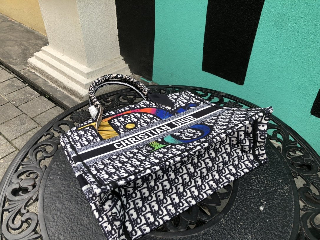 EN - New Arrival Bags DIR 233