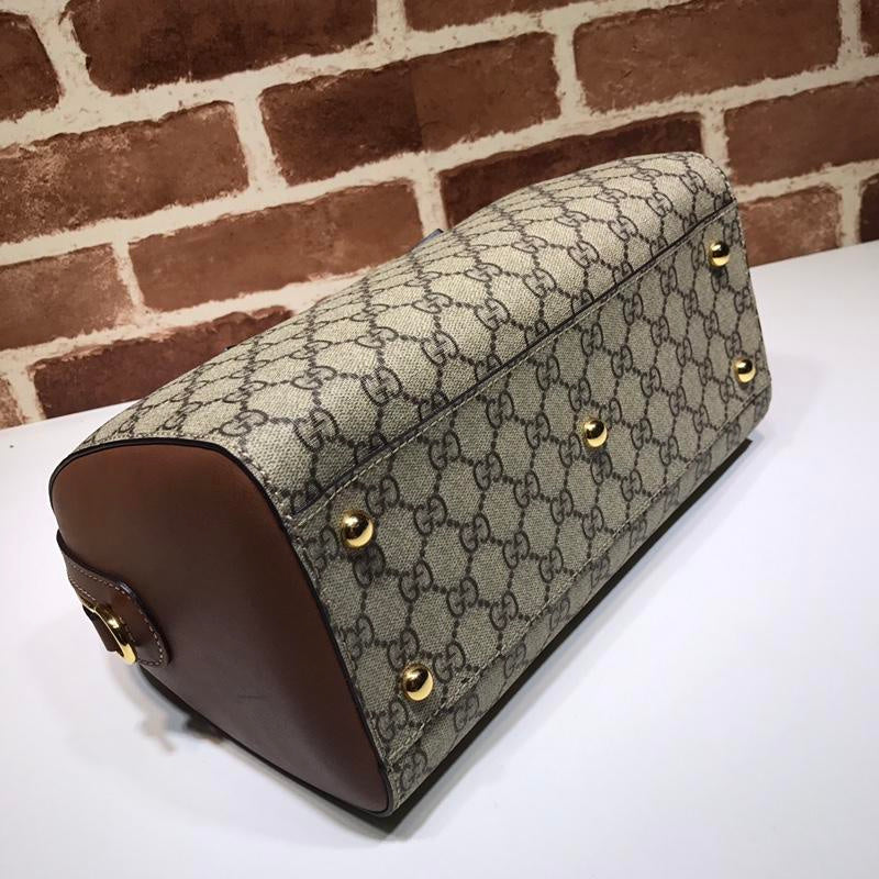GlamI - GCI Bags - 1204