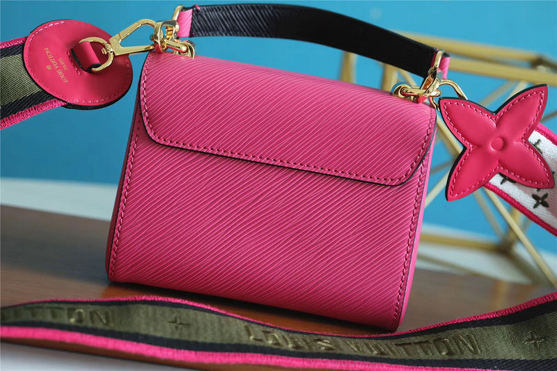 Satchel Bags - VL Bags - 7118