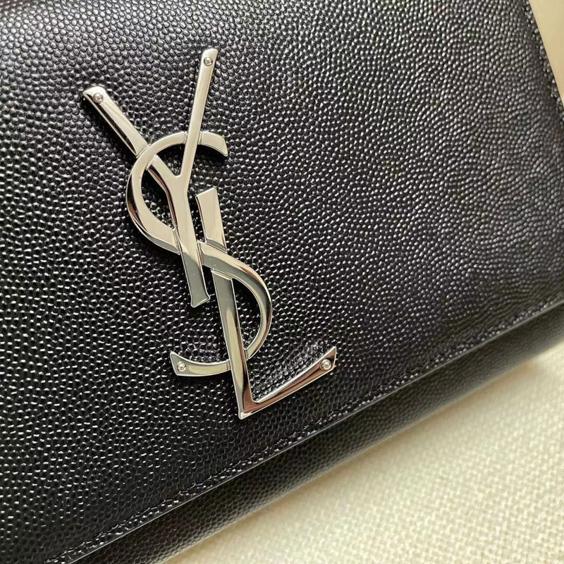 Satchel Bags - SLY Bags - 2648