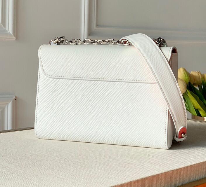 SAMC - LOV Bags - 3153