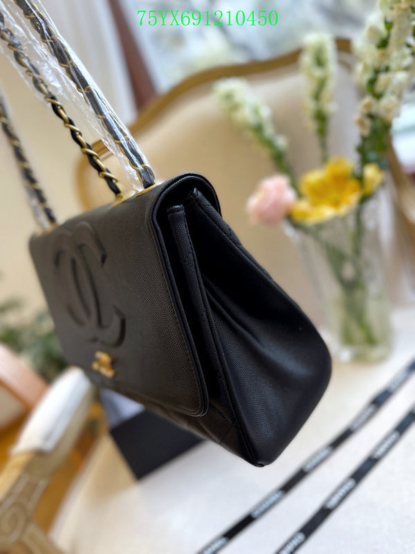 Glami - CHL Bags - 3094