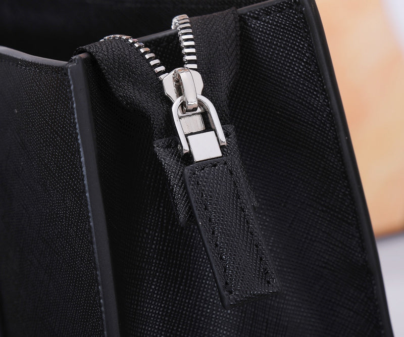 Satchel Bags - PRA Bags - 097