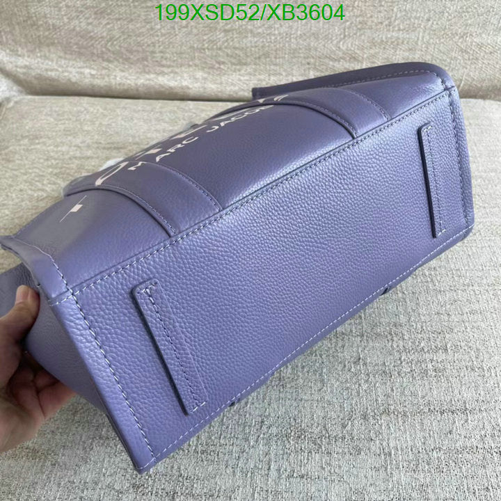 SAMC - MOJ Bags - 133