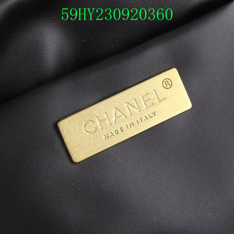 Glami - CHL Bags - 2199