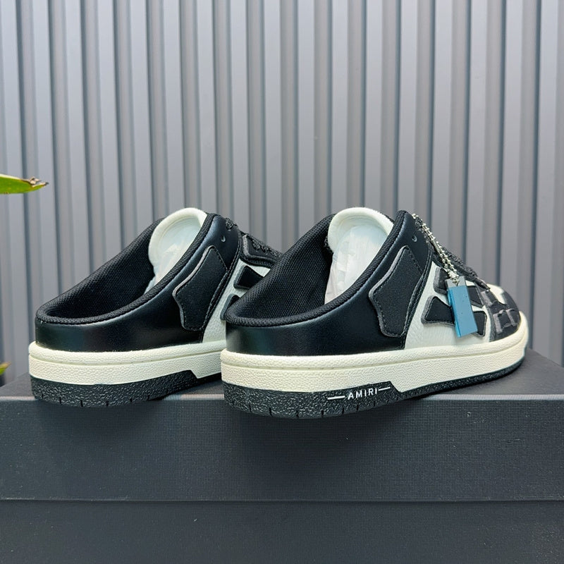 glami - AMIR Women Shoes - 194