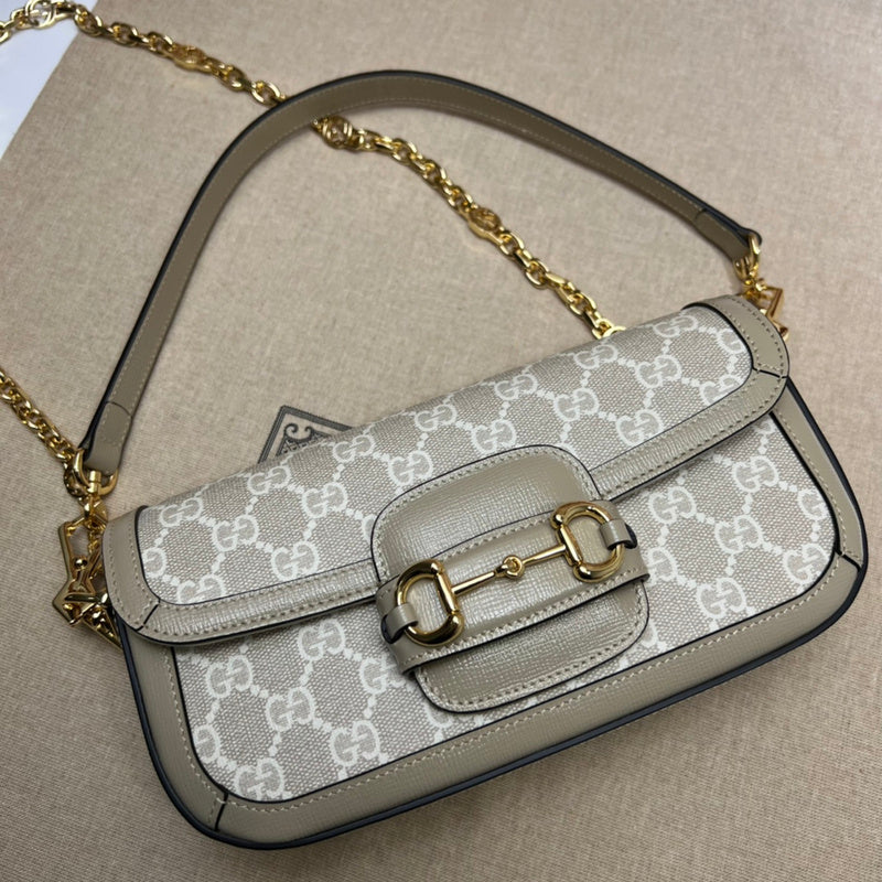 Glami Fashion - GCI Bags - 12442