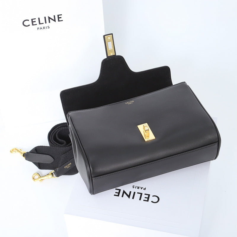 Glamy - COL Bags - 663