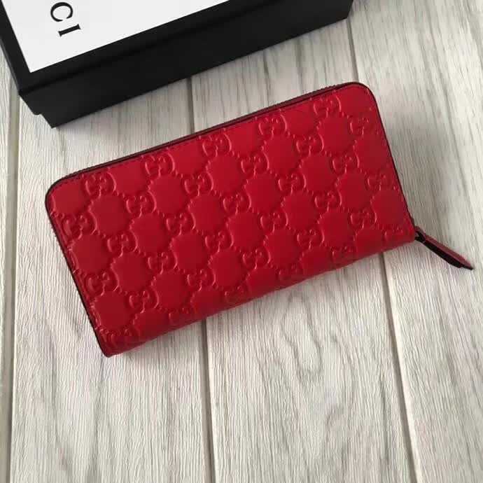 Satchel Bags - GCI Bags - 064