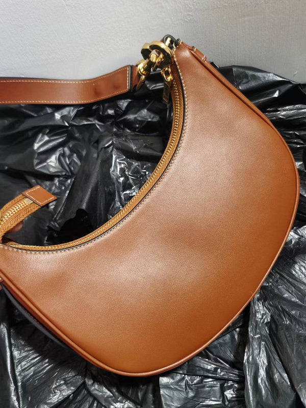 Glamy - COL Bags - 132