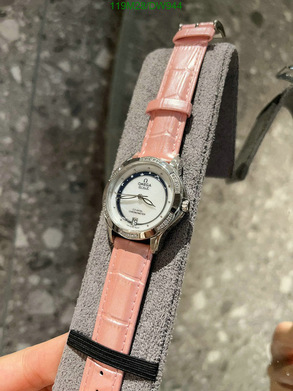 SAMC - OG Watches - 042