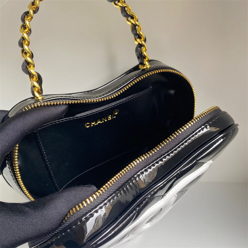 Glami- - CHL Bags - 290