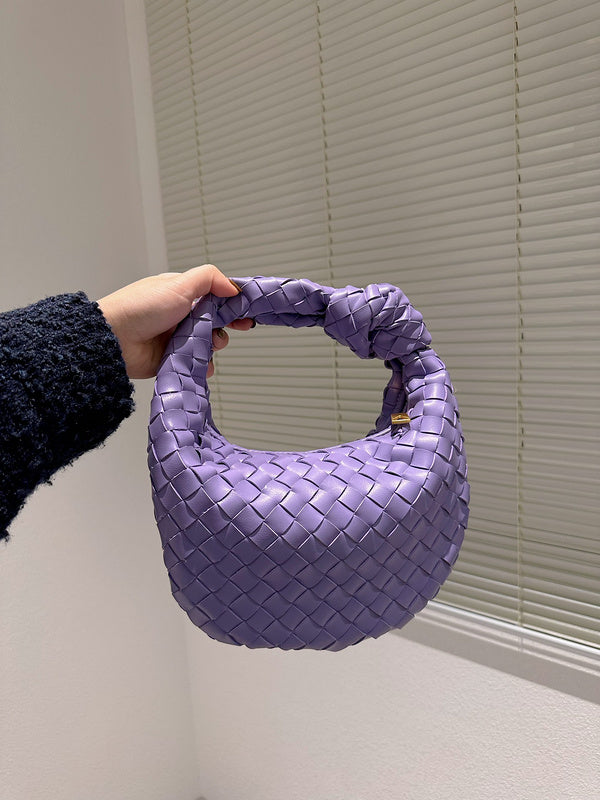 Satchel Bags - BV Bags - 013