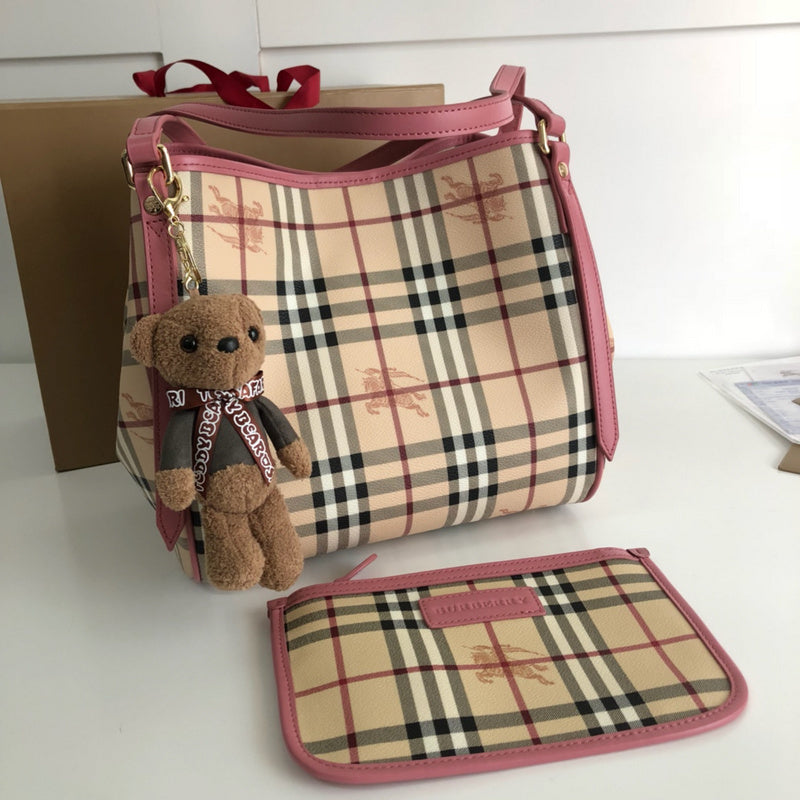 Glami GlamI -GLAMIR Bags - 1095