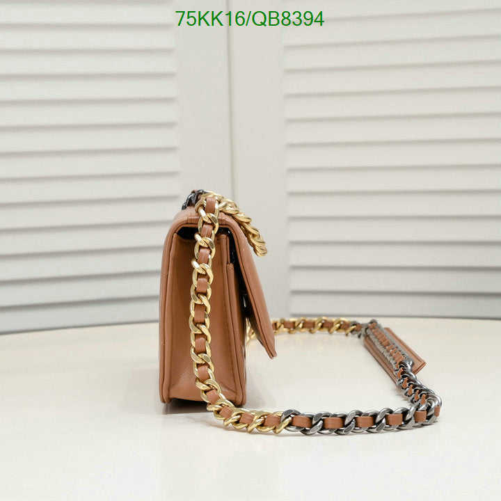 SAMC - CHL Bags Crossbody - 141