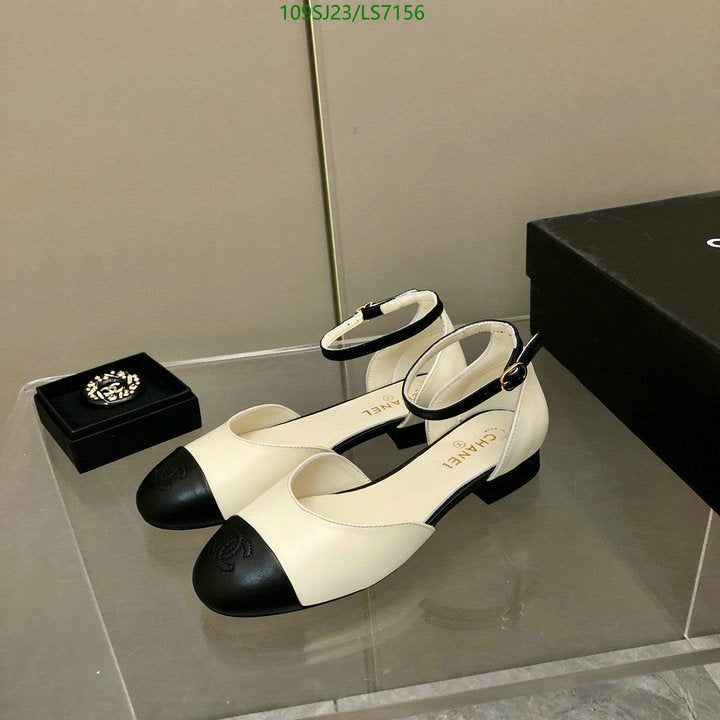 SAMC - CHL Women Shoes Ballet - 379