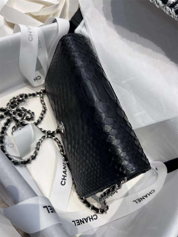 Glami- - CHL Bags - 071