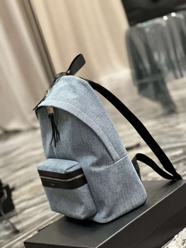 Glami - SLY Bags 528
