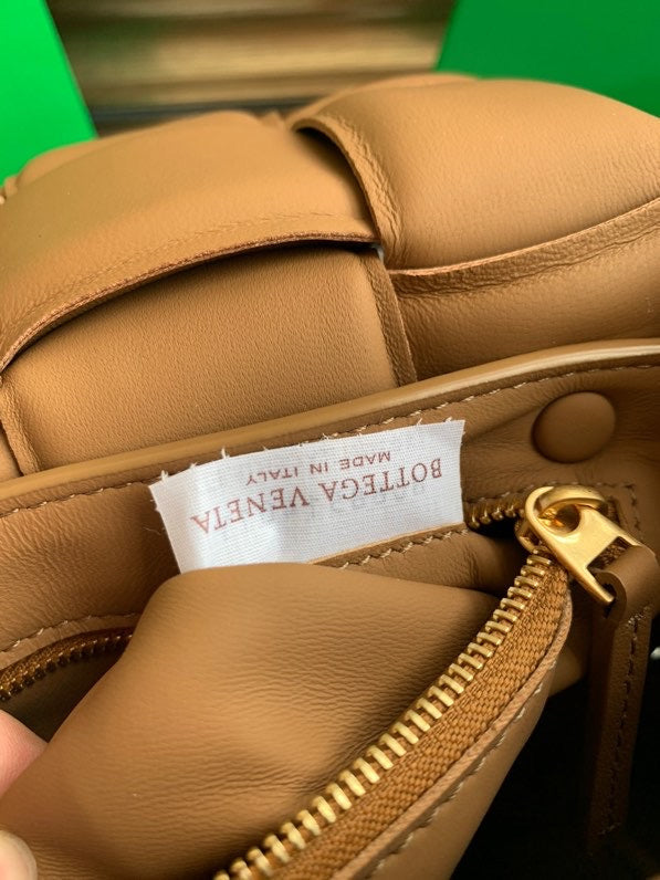 Glami- - BOV Bags - 419
