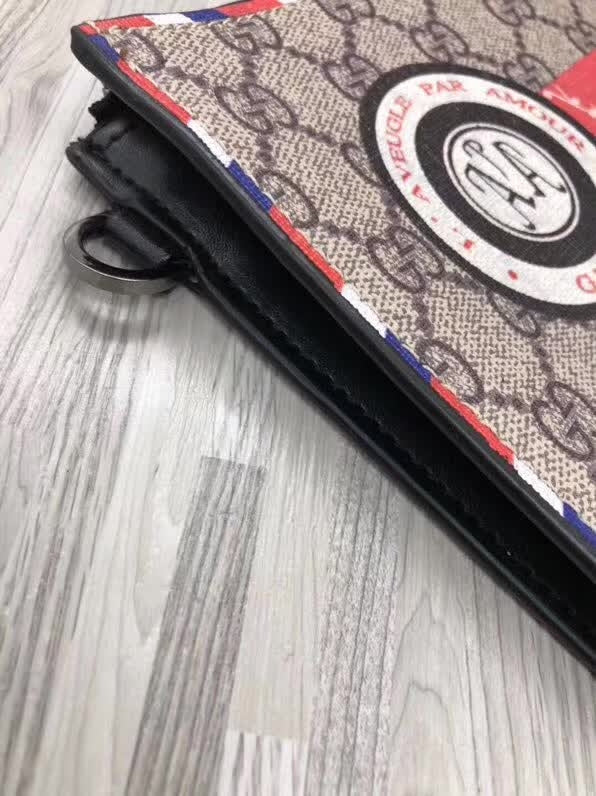 Satchel Bags - GCI Bags - 117
