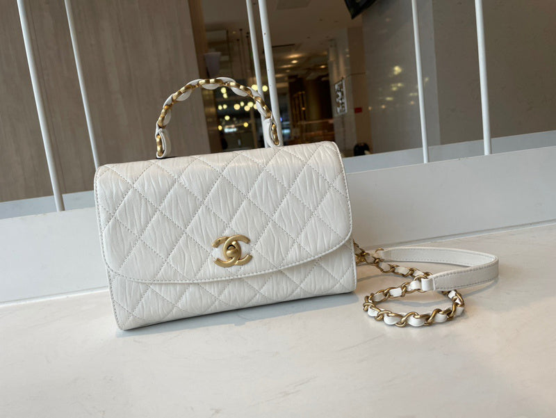 ELE - CHL Bags - 337