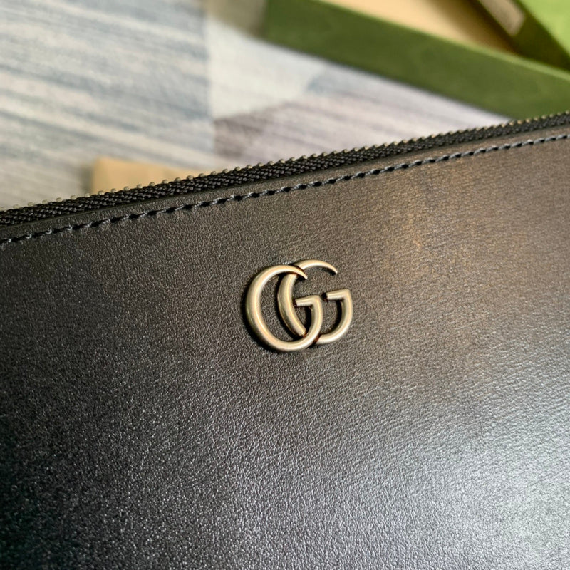 ELE - GG Bags - 796