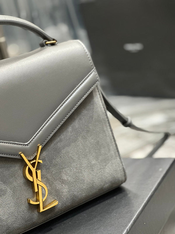 Glamy - YLS Bags - 1083