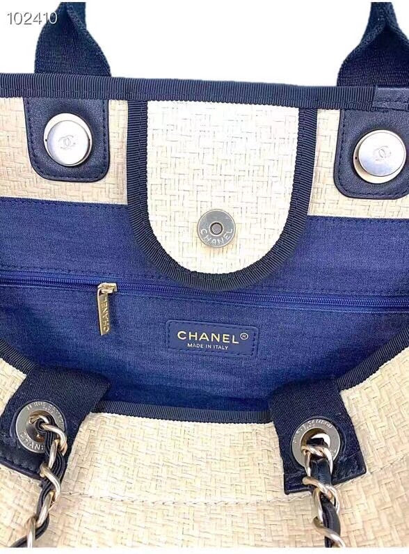Satchel Bags - CHL Bags - 4287