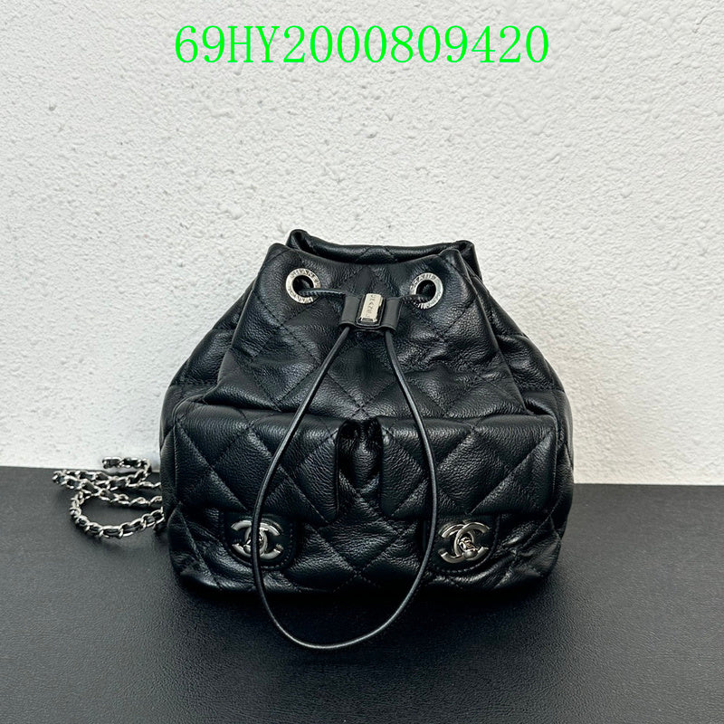 Glami - CHL Bags - 211
