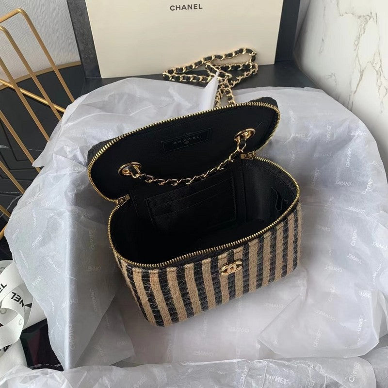 Satchel Bags - CHL Bags - 1480