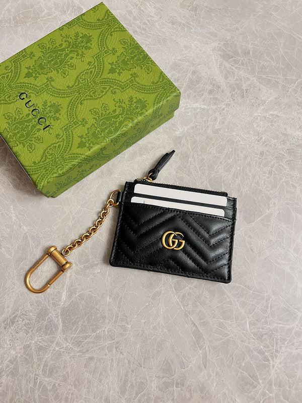 Glami Fashion - GCI Bags - 12898