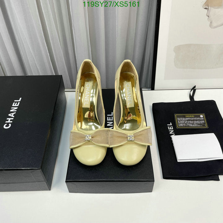 SAMC - CHL Women Shoes High Heels - 168