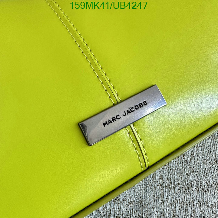 SAMC - MOJ Bags - 054