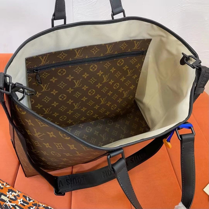LOV2 Bags - Luxurious Bags  1440