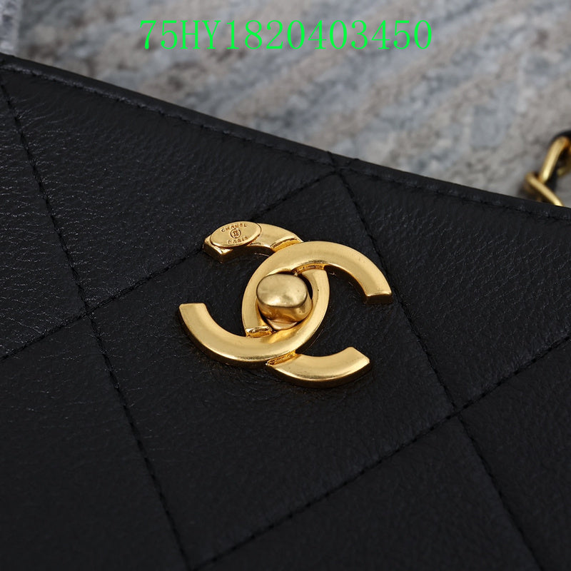 Glami - CHL Bags - 1177