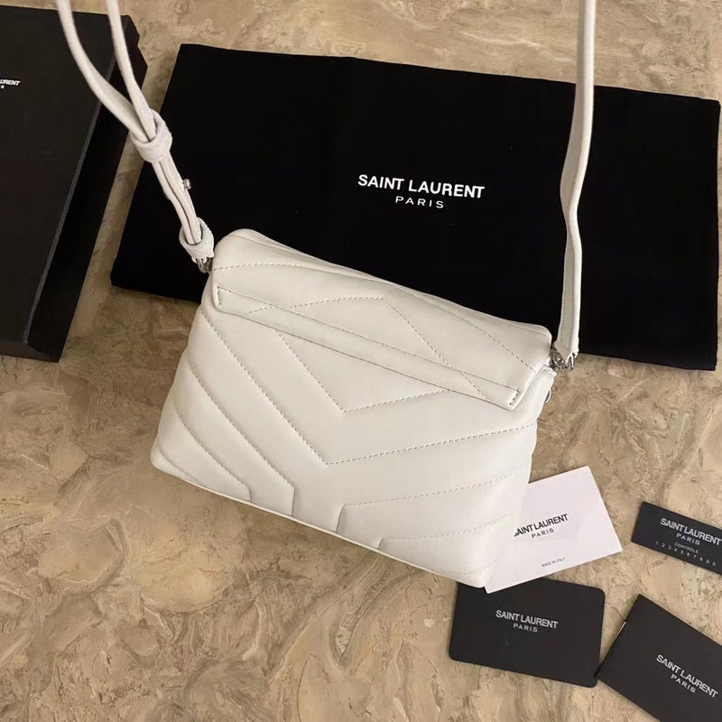 Glami - SLY Bags 643