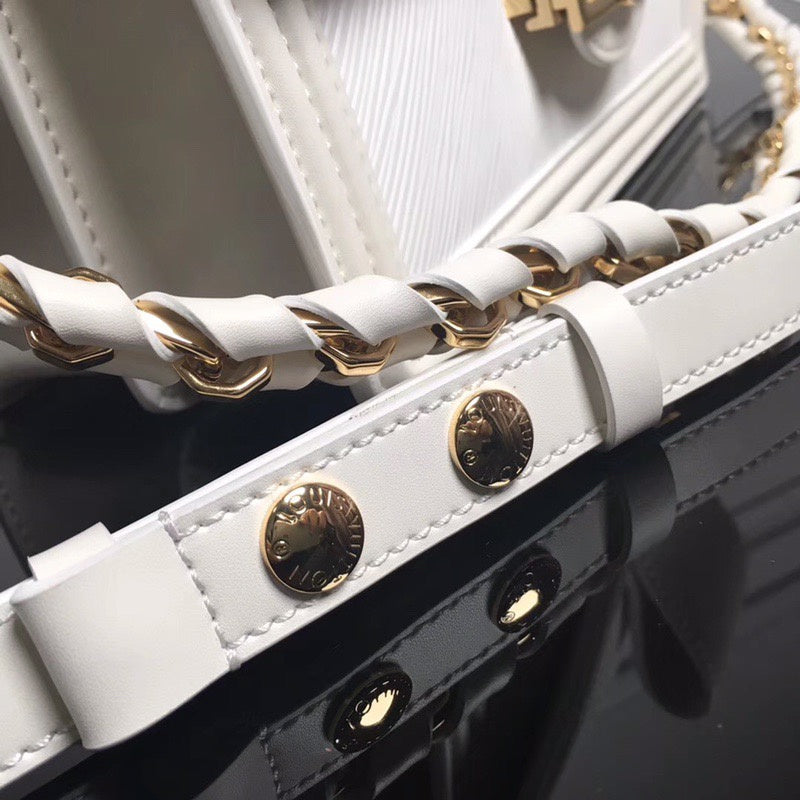 LOV2 Bags - Luxurious Bags  1859