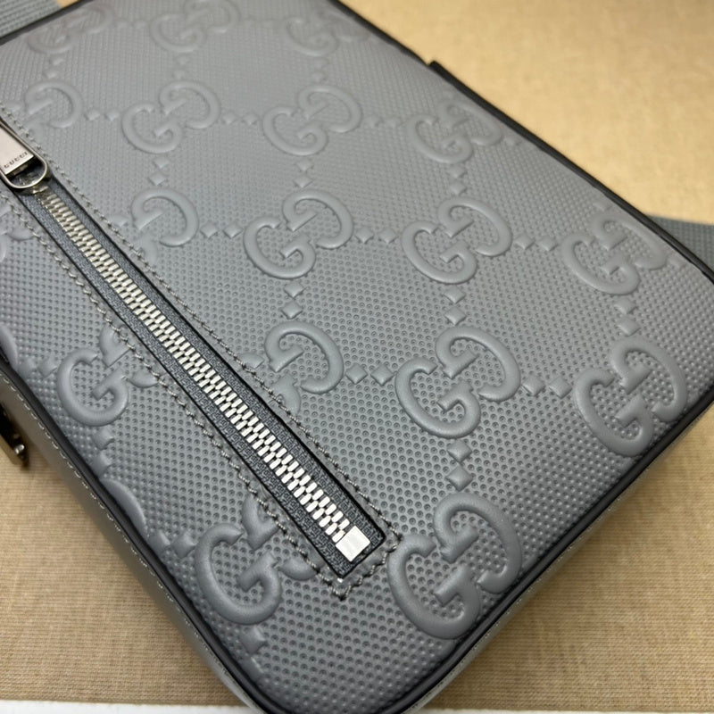 Glami Fashion - GCI Bags - 12747