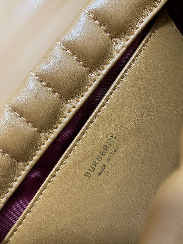 Satchel Bags - BBR Bags - 511