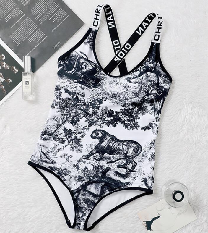 SAMC - Mix Swimsuits - 299