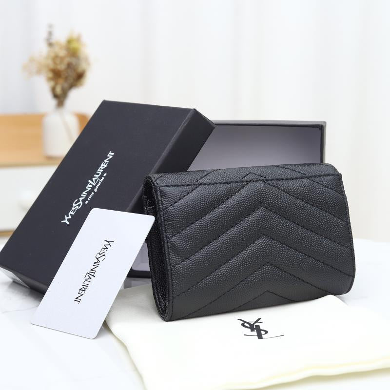 Satchel Bags - SLY Bags - 1013