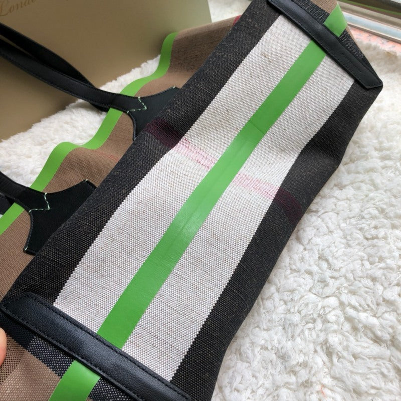 Glami GlamI -GLAMIR Bags - 1097