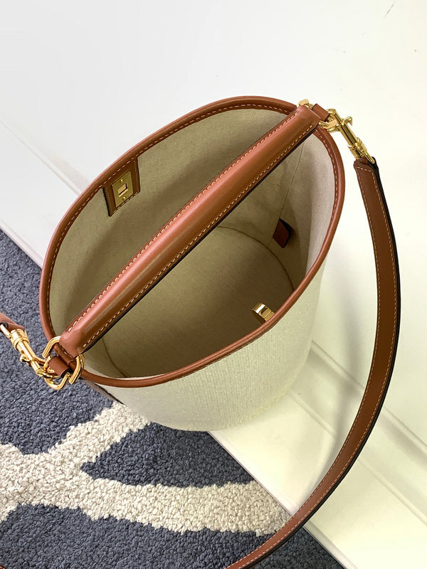 Glamy - COL Bags - 059