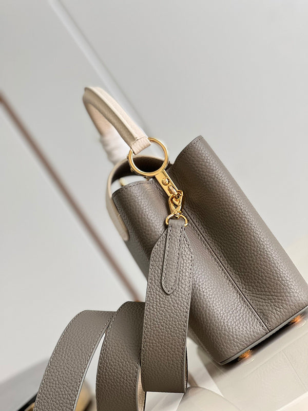 Satchel Bags - VL Bags - 1792
