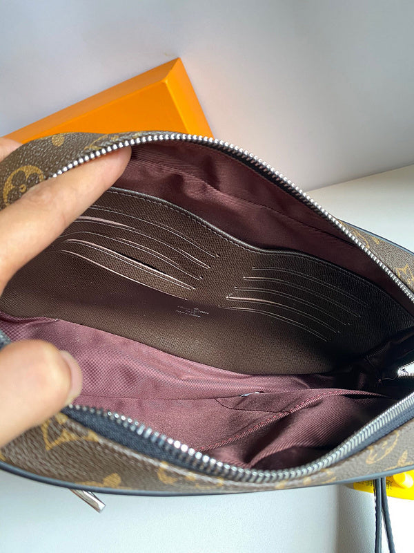 Glami- Glami- Lu-Vi bags - 3162
