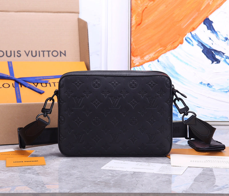 Satchel Bags - VL Bags - 3372